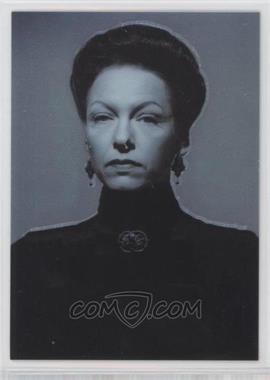 1996 Kitchen Sink Press Universal Monsters of the Silver Screen - Bio-Chrome #12 - Gale Sondergaard