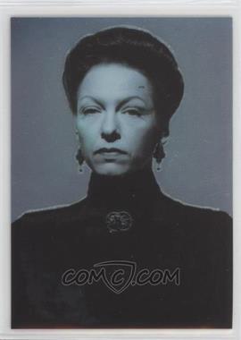 1996 Kitchen Sink Press Universal Monsters of the Silver Screen - Bio-Chrome #12 - Gale Sondergaard