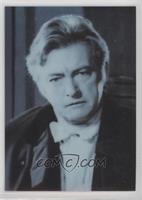 Claude Rains