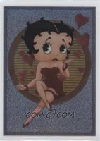 Betty Boop