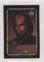 Worf