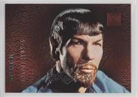 Spock