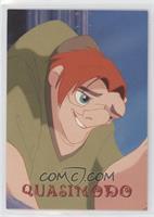 Quasimodo