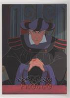 Frollo