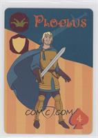 Phoebus