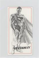 Superman [EX to NM]