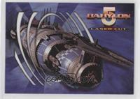 Babylon 5