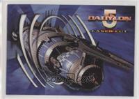 Babylon 5