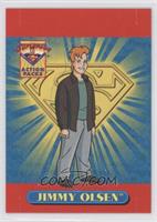 Jimmy Olsen