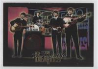 The Beatles [EX to NM]
