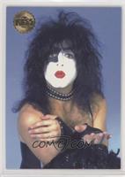 The Starchild - Paul Stanley