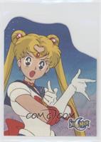 Sailor Moon