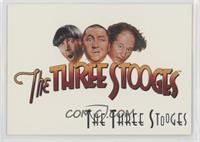 The Three Stooges