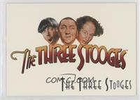 The Three Stooges