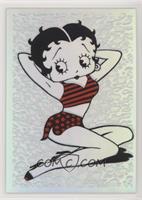 Betty Boop