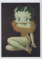 Betty Boop