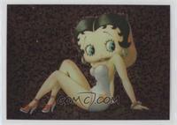 Betty Boop