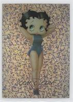 Betty Boop