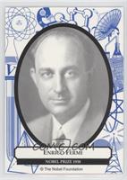 Enrico Fermi