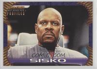 Sisko