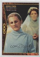 Odo