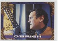 O'Brien