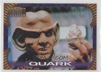 Quark