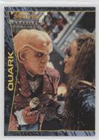 Quark