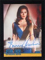 Sherry Jackson as Andrea