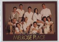 Make Your Move to Melrose Place