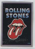 Rolling Stones [EX to NM]