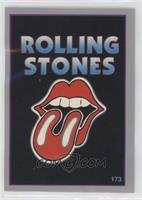 Rolling Stones [Poor to Fair]