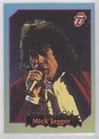 Mick Jagger [EX to NM]
