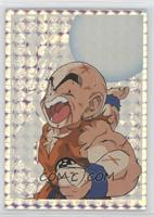 Krillin