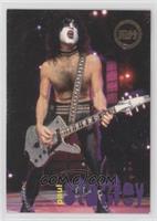 Paul Stanley [EX to NM]