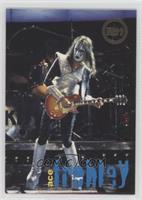 Ace Frehley [EX to NM]