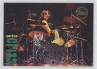 Peter Criss [EX to NM]