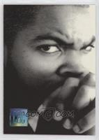 Ice Cube [EX to NM]