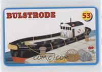 Bulstrode