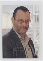 Jean Reno