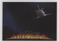Armageddon [Noted]