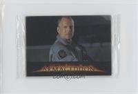 Armageddon [Sealed Pack]