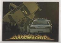 Armageddon [EX to NM]