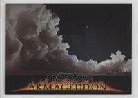 Armageddon [Noted]