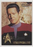 Chakotay