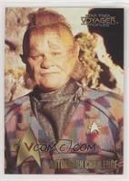 Neelix