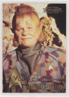 Neelix