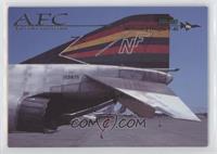 McDonnell Douglas F-4S [Poor to Fair]
