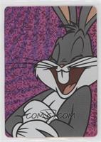 Bugs Bunny