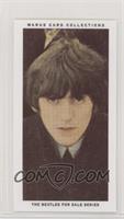 John Lennon #/2,000